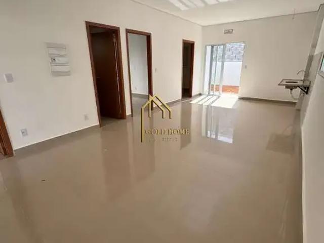 Casa venda em Região Geográfica Imediata de Cuiabá, Região Metropolitana do Vale do Rio Cuiabá
