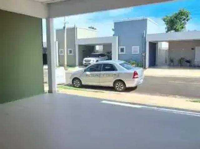 Casa venda em Região Geográfica Imediata de Cuiabá, Região Metropolitana do Vale do Rio Cuiabá