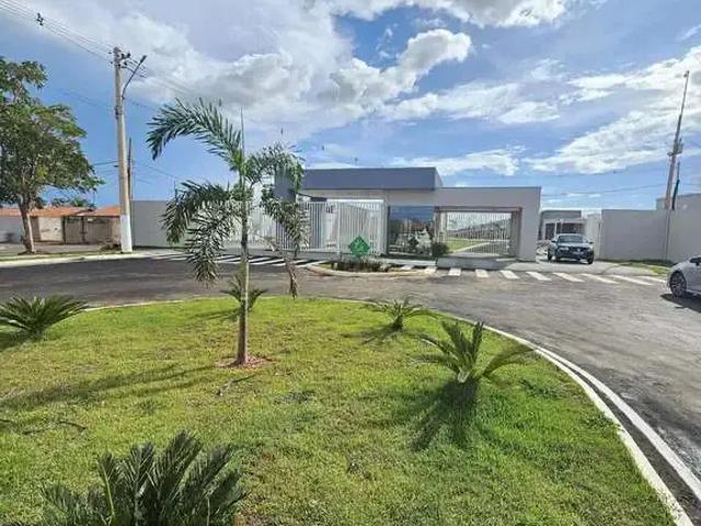 Casa venda em Região Geográfica Imediata de Cuiabá, Região Metropolitana do Vale do Rio Cuiabá