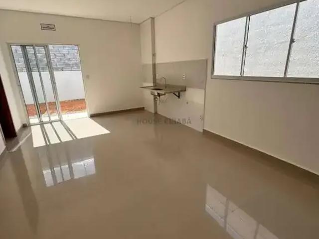 Casa venda em Região Geográfica Imediata de Cuiabá, Região Metropolitana do Vale do Rio Cuiabá