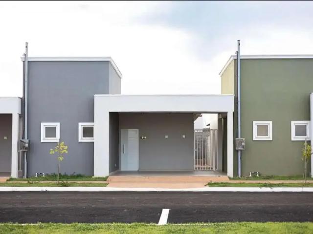 Casa venda em Região Geográfica Imediata de Cuiabá, Região Metropolitana do Vale do Rio Cuiabá