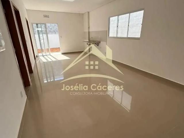 Casa venda em Região Geográfica Imediata de Cuiabá, Região Metropolitana do Vale do Rio Cuiabá