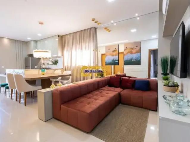 Casa venda em Região Geográfica Imediata de Cuiabá, Região Metropolitana do Vale do Rio Cuiabá
