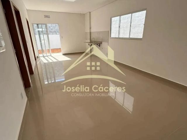 Casa venda em Residencial Santa Terezinha II, Cuiabá