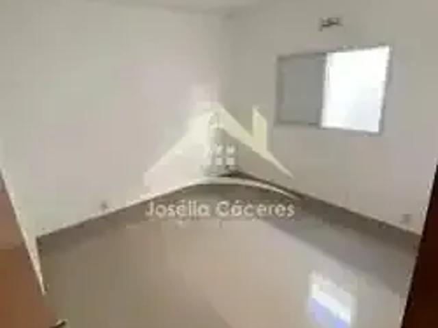 Casa venda em Região Geográfica Imediata de Cuiabá, Região Metropolitana do Vale do Rio Cuiabá