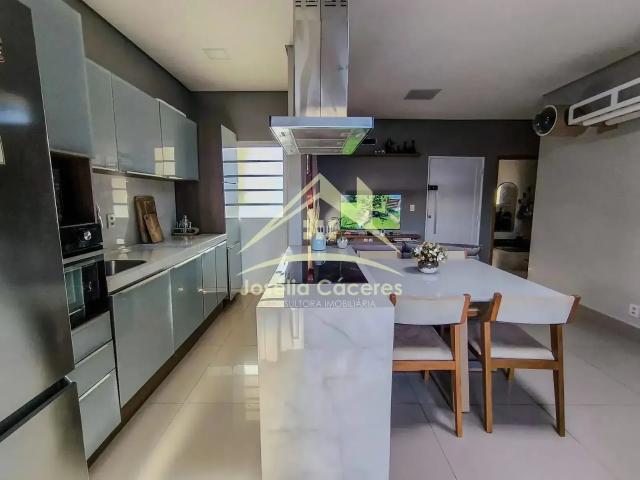 Casa venda em Região Geográfica Imediata de Cuiabá, Região Metropolitana do Vale do Rio Cuiabá