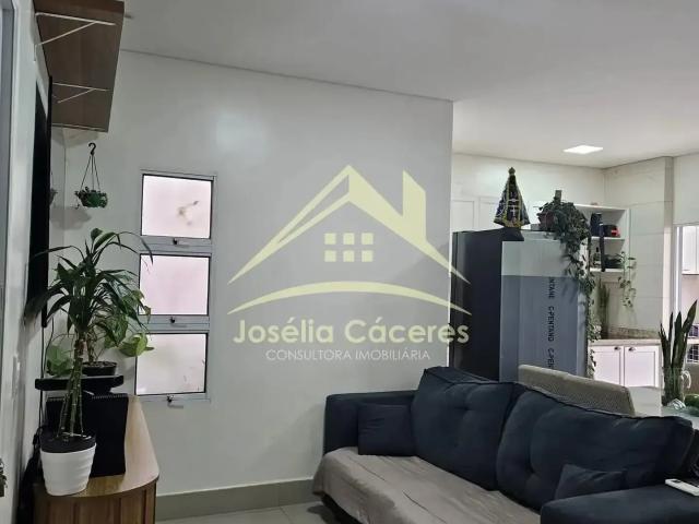 Casa venda em Região Geográfica Imediata de Cuiabá, Região Metropolitana do Vale do Rio Cuiabá