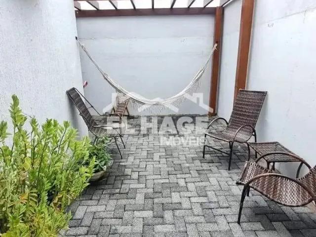 Casa venda em Região Geográfica Imediata de Cuiabá, Região Metropolitana do Vale do Rio Cuiabá