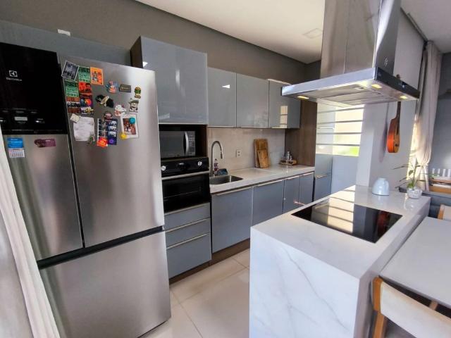 Casa venda em Região Geográfica Imediata de Cuiabá, Região Metropolitana do Vale do Rio Cuiabá