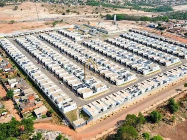 Casa venda em Região Geográfica Imediata de Cuiabá, Região Metropolitana do Vale do Rio Cuiabá
