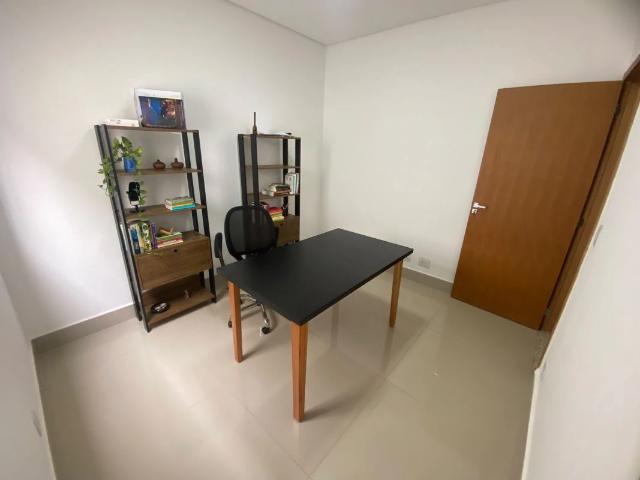 Casa venda em Região Geográfica Imediata de Cuiabá, Região Metropolitana do Vale do Rio Cuiabá