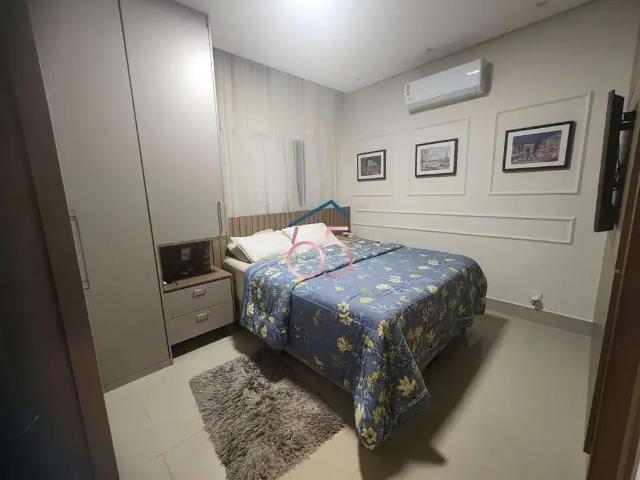 Casa venda em Região Geográfica Imediata de Cuiabá, Região Metropolitana do Vale do Rio Cuiabá