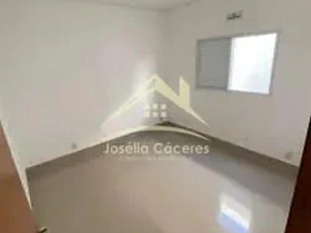 Casa venda em Duque de Caxias, Cuiabá