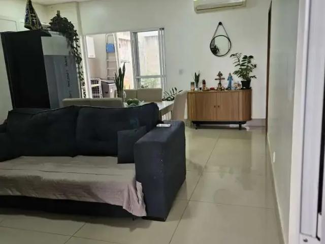 Casa venda em Região Geográfica Imediata de Cuiabá, Região Metropolitana do Vale do Rio Cuiabá