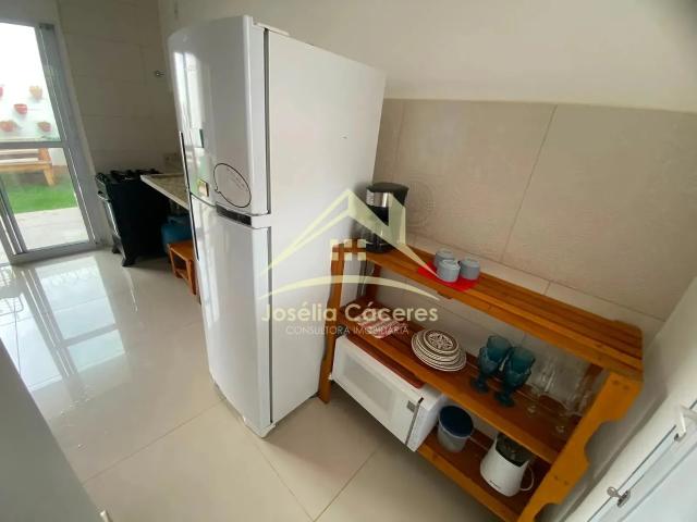 Casa venda em Sicília Residence, Cuiabá