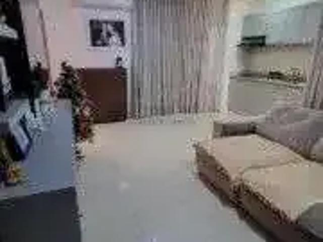 Casa venda em Região Geográfica Imediata de Cuiabá, Região Metropolitana do Vale do Rio Cuiabá