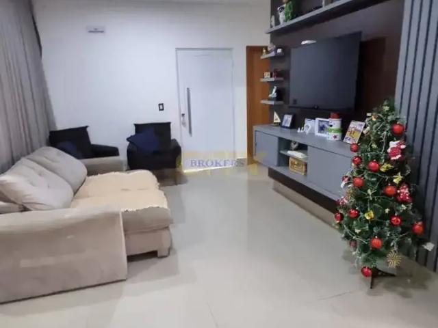 Casa venda em Região Geográfica Imediata de Cuiabá, Região Metropolitana do Vale do Rio Cuiabá