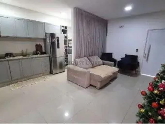 Casa venda em Região Geográfica Imediata de Cuiabá, Região Metropolitana do Vale do Rio Cuiabá