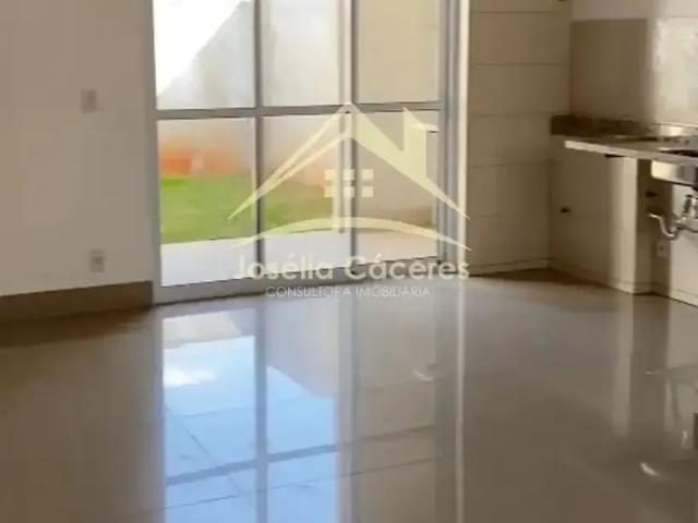 Casa venda em Região Geográfica Imediata de Cuiabá, Região Metropolitana do Vale do Rio Cuiabá