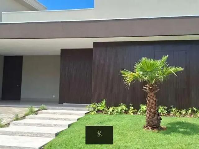 Casa venda em Região Geográfica Imediata de Cuiabá, Região Metropolitana do Vale do Rio Cuiabá