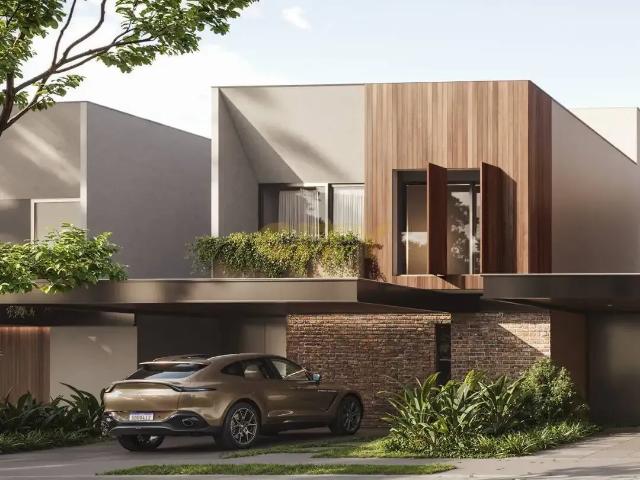 Casa venda em Região Geográfica Imediata de Cuiabá, Região Metropolitana do Vale do Rio Cuiabá