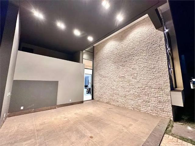 Casa venda em Região Geográfica Imediata de Cuiabá, Região Metropolitana do Vale do Rio Cuiabá