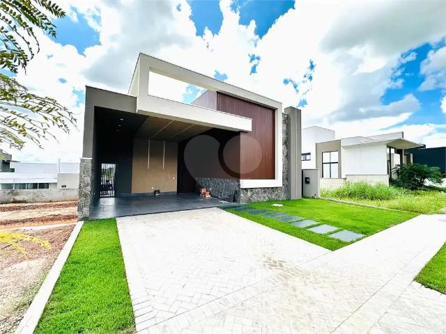 Casa venda em Região Geográfica Imediata de Cuiabá, Região Metropolitana do Vale do Rio Cuiabá