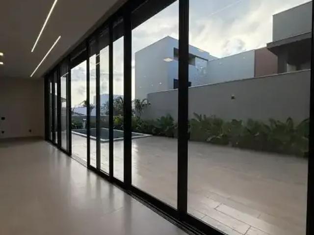 Casa venda em Região Geográfica Imediata de Cuiabá, Região Metropolitana do Vale do Rio Cuiabá