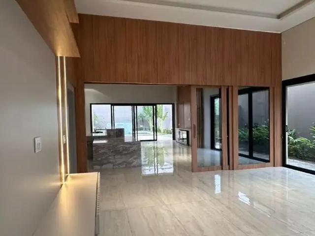 Casa venda em Região Geográfica Imediata de Cuiabá, Região Metropolitana do Vale do Rio Cuiabá