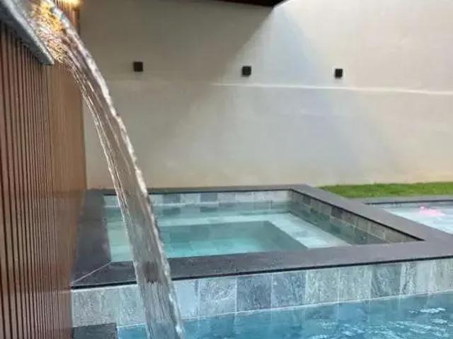 Casa venda em Região Geográfica Imediata de Cuiabá, Região Metropolitana do Vale do Rio Cuiabá