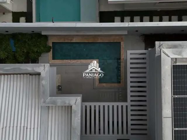 Casa venda em Região Geográfica Imediata de Cuiabá, Região Metropolitana do Vale do Rio Cuiabá