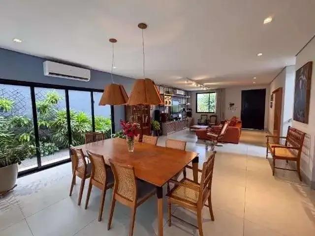 Casa venda em Região Geográfica Imediata de Cuiabá, Região Metropolitana do Vale do Rio Cuiabá