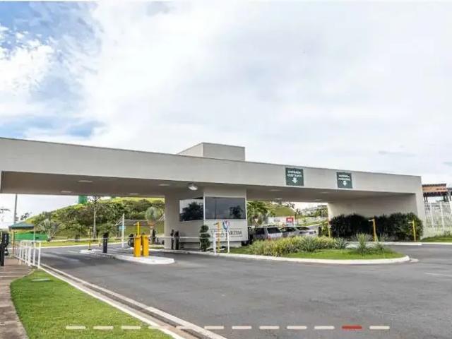 Casa venda em Região Geográfica Imediata de Cuiabá, Região Metropolitana do Vale do Rio Cuiabá
