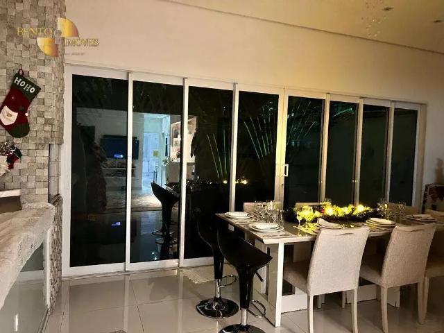 Casa venda em Região Geográfica Imediata de Cuiabá, Região Metropolitana do Vale do Rio Cuiabá