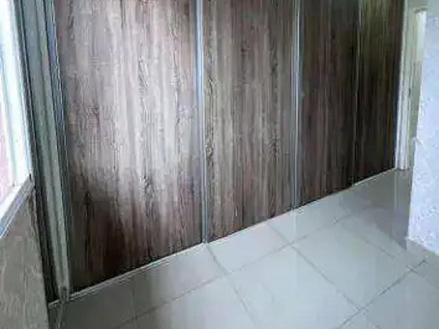 Casa venda em Região Geográfica Imediata de Cuiabá, Região Metropolitana do Vale do Rio Cuiabá