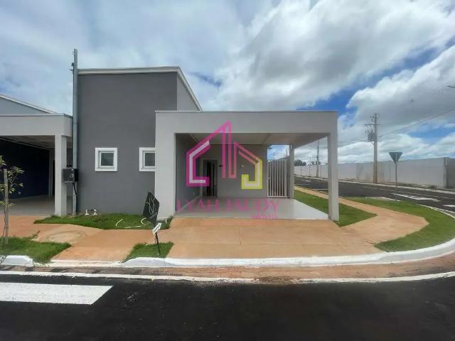 Casa venda em Região Geográfica Imediata de Cuiabá, Região Metropolitana do Vale do Rio Cuiabá