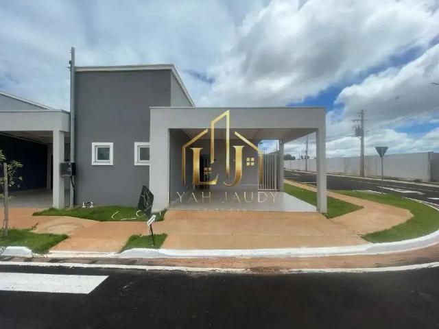 Casa venda em Região Geográfica Imediata de Cuiabá, Região Metropolitana do Vale do Rio Cuiabá