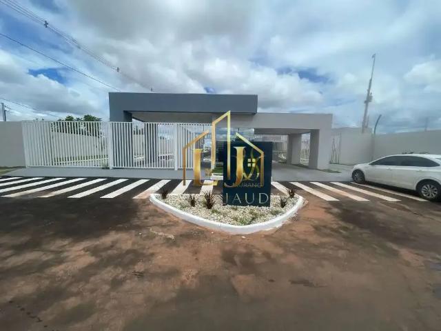 Casa venda em Região Geográfica Imediata de Cuiabá, Região Metropolitana do Vale do Rio Cuiabá