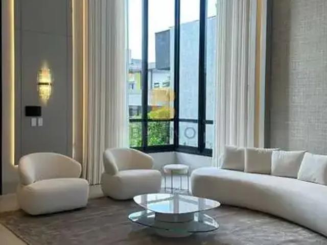 Casa venda em Região Geográfica Imediata de Cuiabá, Região Metropolitana do Vale do Rio Cuiabá