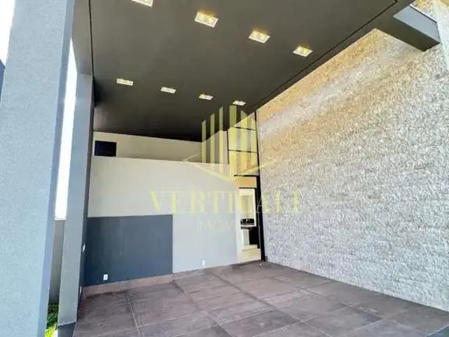 Casa venda em Região Geográfica Imediata de Cuiabá, Região Metropolitana do Vale do Rio Cuiabá