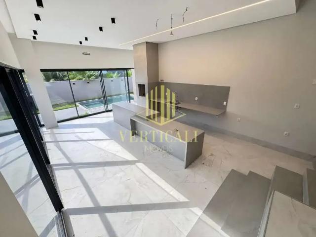 Casa venda em Região Geográfica Imediata de Cuiabá, Região Metropolitana do Vale do Rio Cuiabá