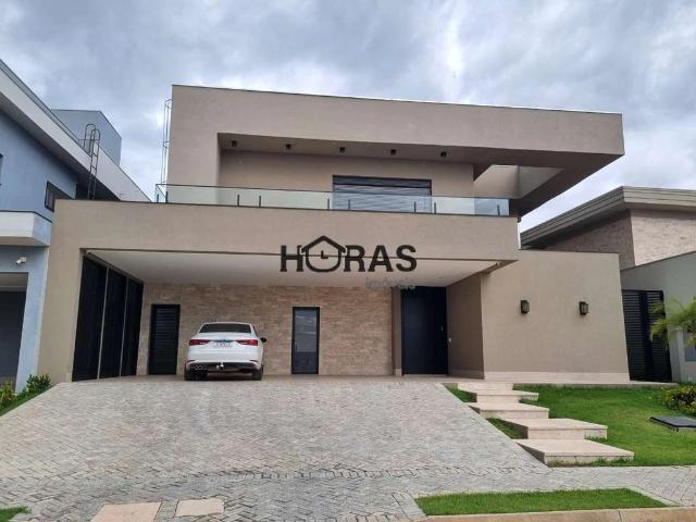 Casa venda em Região Geográfica Imediata de Cuiabá, Região Metropolitana do Vale do Rio Cuiabá