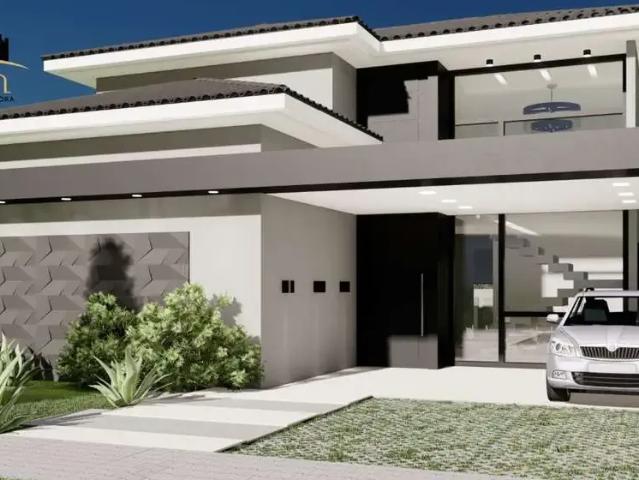Casa venda em Região Geográfica Imediata de Cuiabá, Região Metropolitana do Vale do Rio Cuiabá