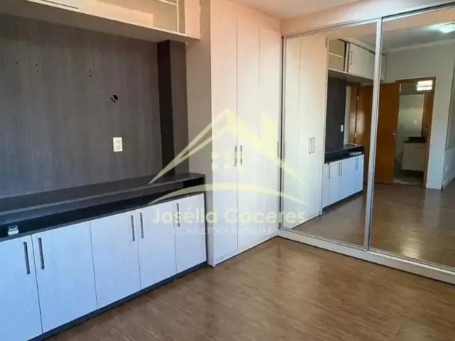 Casa venda em Região Geográfica Imediata de Cuiabá, Região Metropolitana do Vale do Rio Cuiabá
