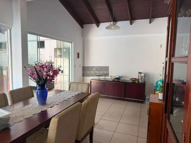 Casa venda em Região Geográfica Imediata de Cuiabá, Região Metropolitana do Vale do Rio Cuiabá