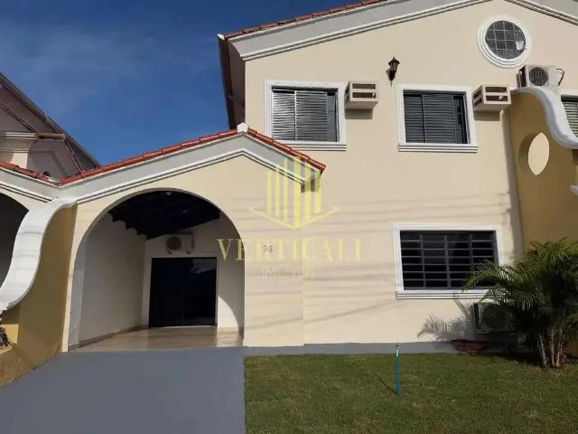 Casa venda em Região Geográfica Imediata de Cuiabá, Região Metropolitana do Vale do Rio Cuiabá