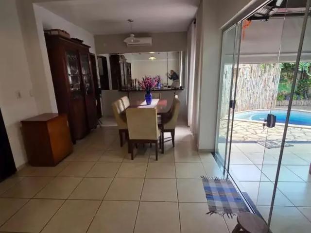 Casa venda em Região Geográfica Imediata de Cuiabá, Região Metropolitana do Vale do Rio Cuiabá
