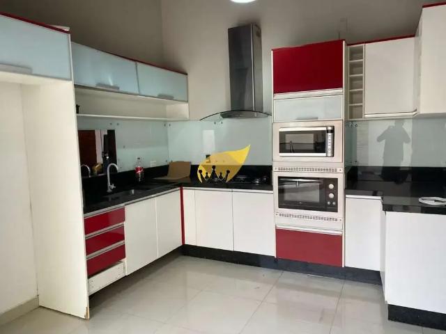 Casa venda em Região Geográfica Imediata de Cuiabá, Região Metropolitana do Vale do Rio Cuiabá
