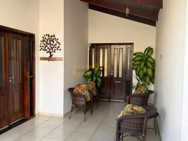 Casa venda em Região Geográfica Imediata de Cuiabá, Região Metropolitana do Vale do Rio Cuiabá