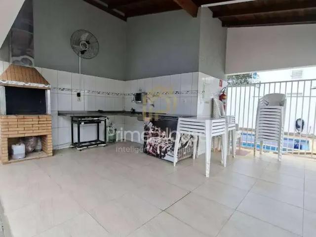 Casa venda em Região Geográfica Imediata de Cuiabá, Região Metropolitana do Vale do Rio Cuiabá
